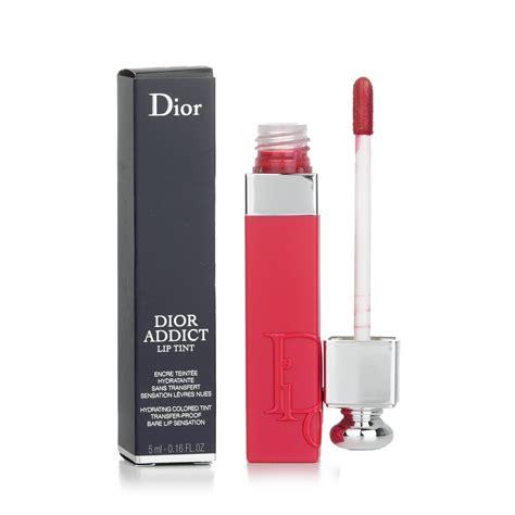 dior lip tont